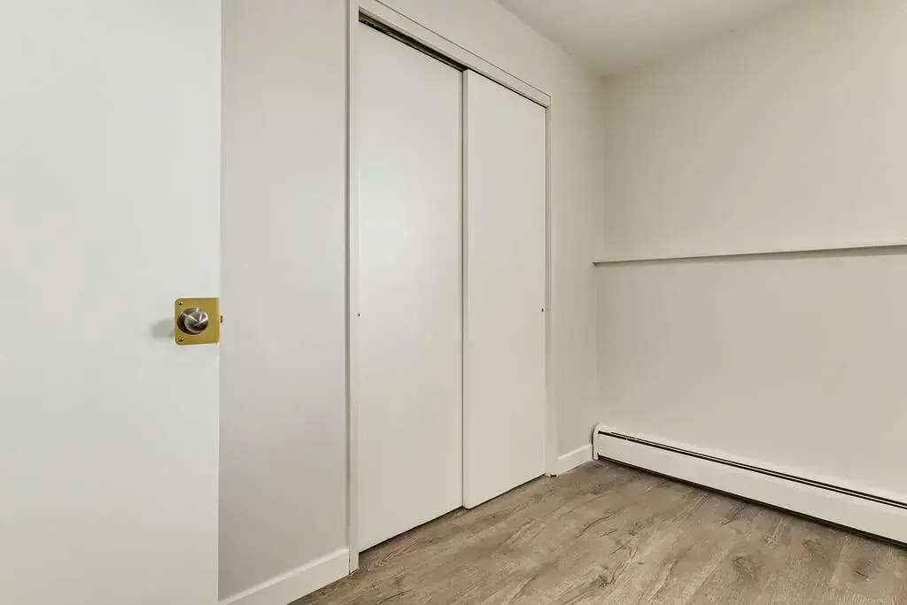 6-11832 88 Street, Edmonton, AB, T5B 3R8 - 55