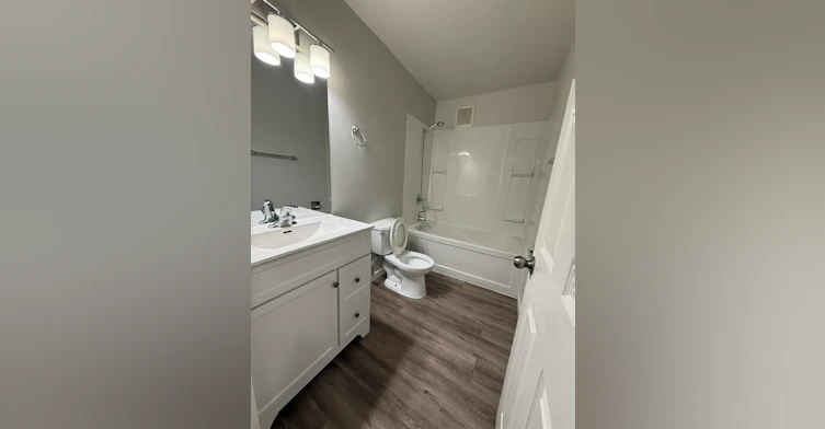 6-11832 88 Street, Edmonton, AB, T5B 3R8 - 66