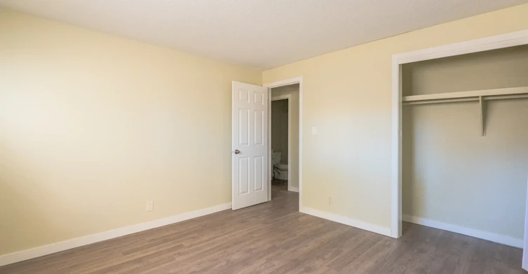 6-11832 88 Street, Edmonton, AB, T5B 3R8 - 31
