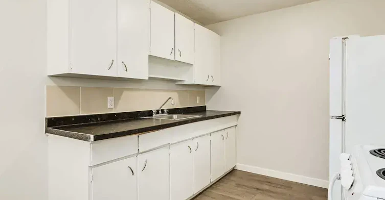 6-11832 88 Street, Edmonton, AB, T5B 3R8 - 43