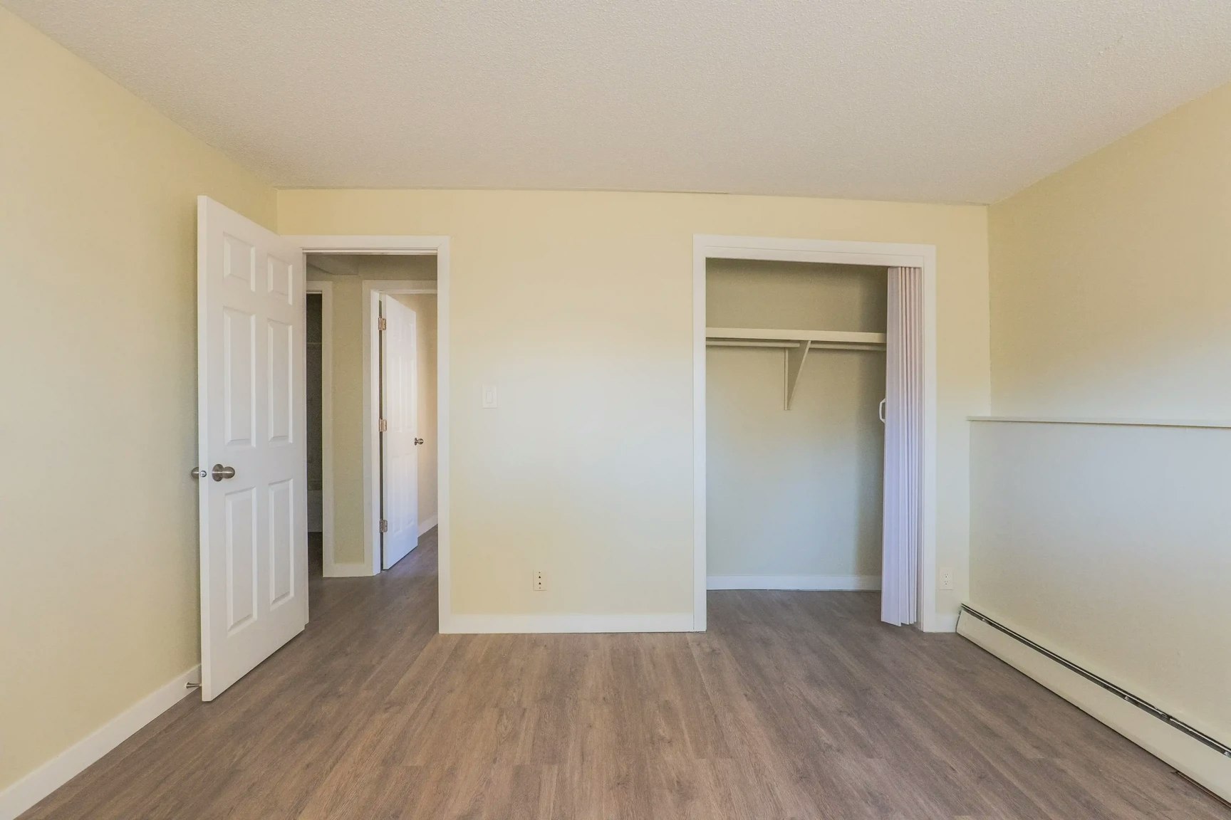 6-11832 88 Street, Edmonton, AB, T5B 3R8 - 32
