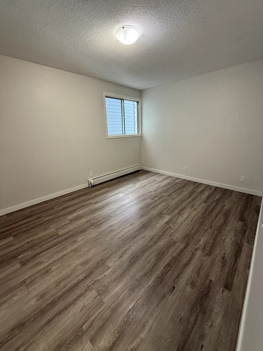 6-11832 88 Street, Edmonton, AB, T5B 3R8 - 63