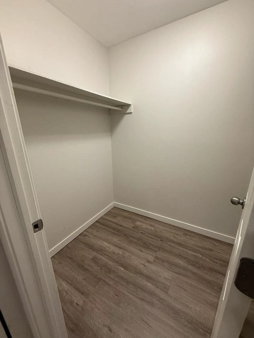 6-11832 88 Street, Edmonton, AB, T5B 3R8 - 65