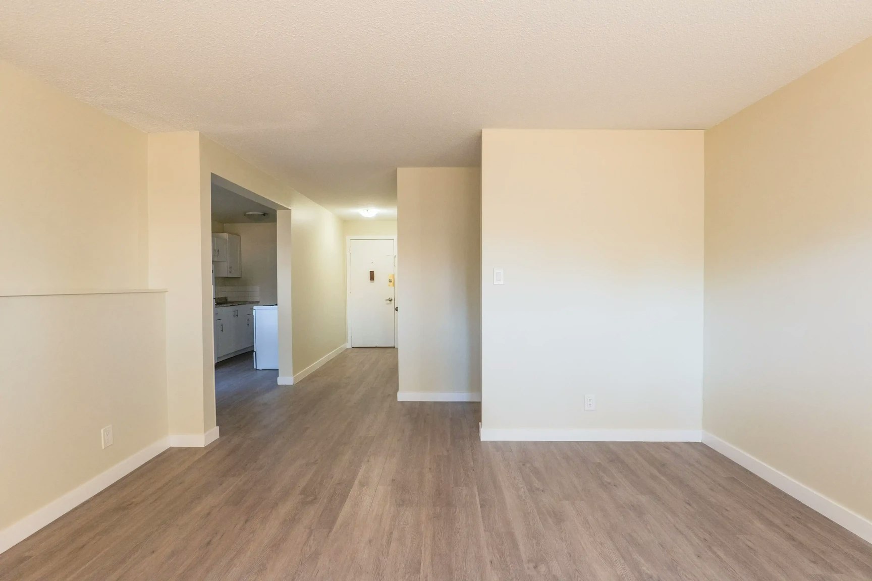 6-11832 88 Street, Edmonton, AB, T5B 3R8 - 21