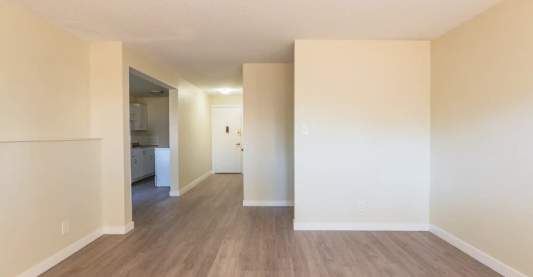 6-11832 88 Street, Edmonton, AB, T5B 3R8 - 21