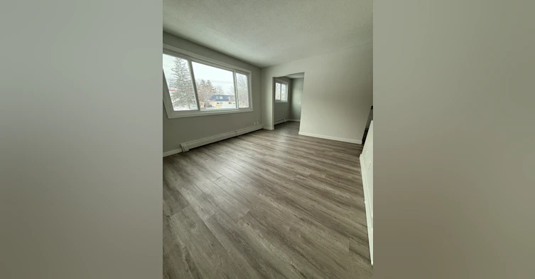 6-11832 88 Street, Edmonton, AB, T5B 3R8 - 59