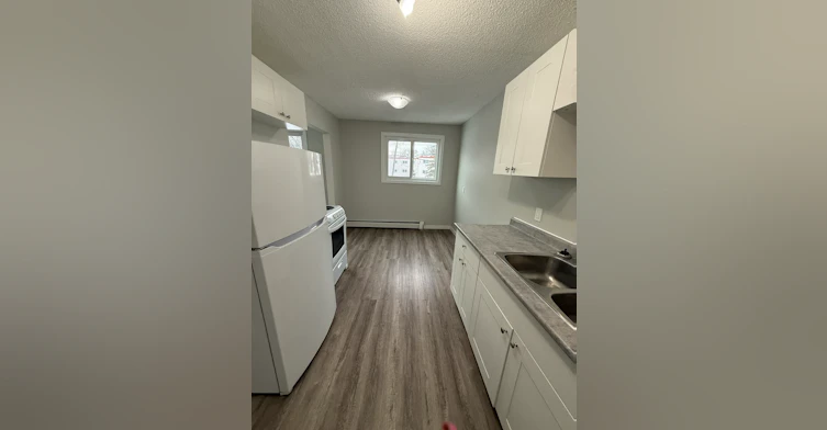 6-11832 88 Street, Edmonton, AB, T5B 3R8 - 62
