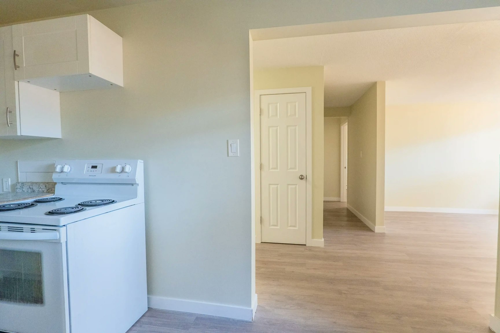 6-11832 88 Street, Edmonton, AB, T5B 3R8 - 26