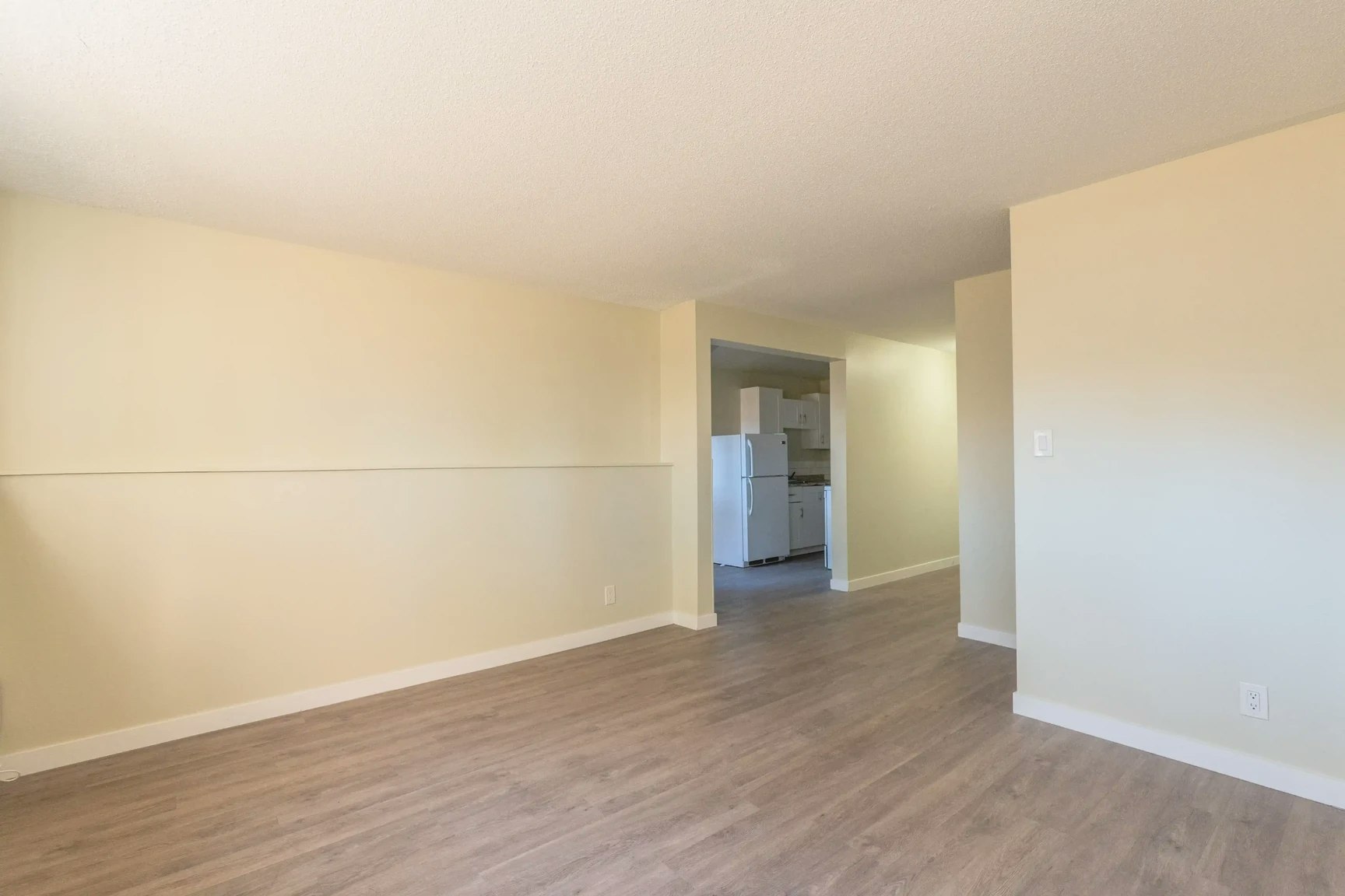 6-11832 88 Street, Edmonton, AB, T5B 3R8 - 20