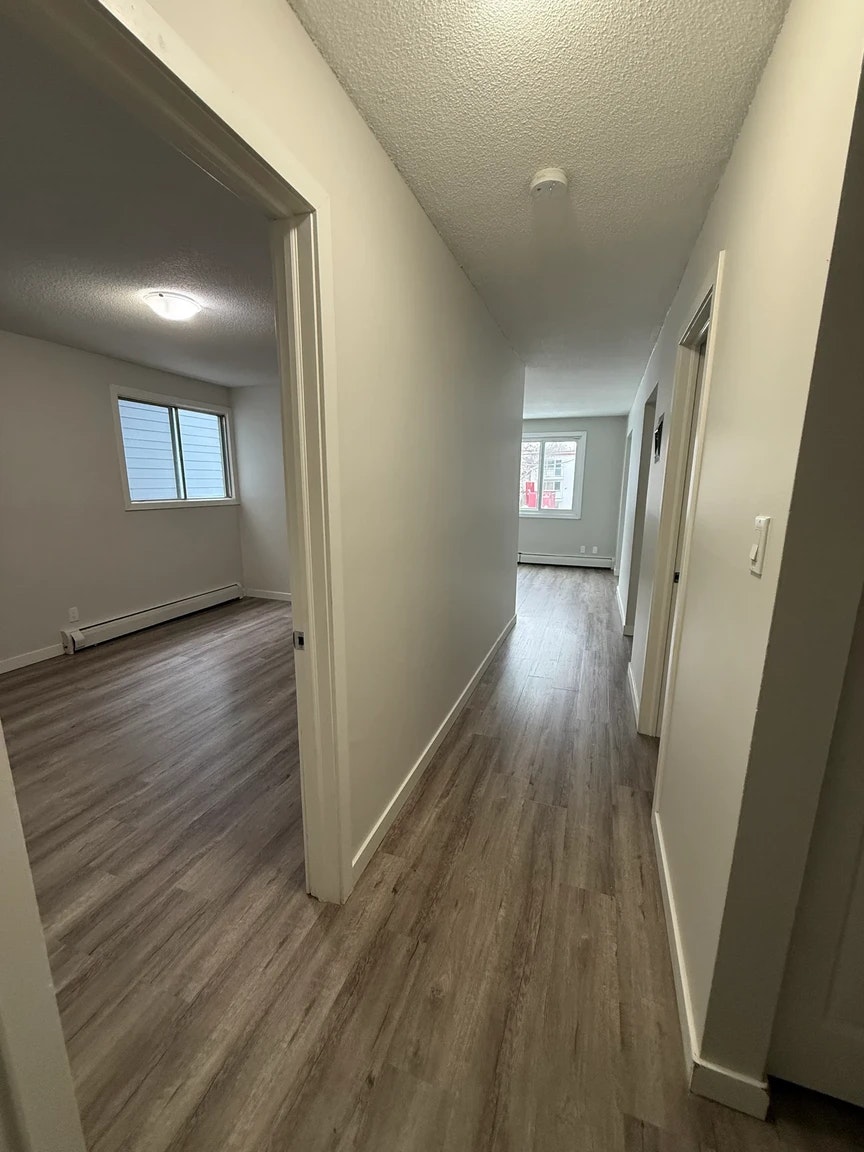 6-11832 88 Street, Edmonton, AB, T5B 3R8 - 57