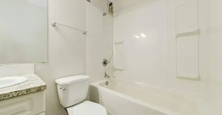 6-11832 88 Street, Edmonton, AB, T5B 3R8 - 42