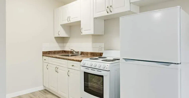 6-11832 88 Street, Edmonton, AB, T5B 3R8 - 39