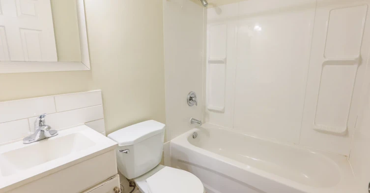 6-11832 88 Street, Edmonton, AB, T5B 3R8 - 36