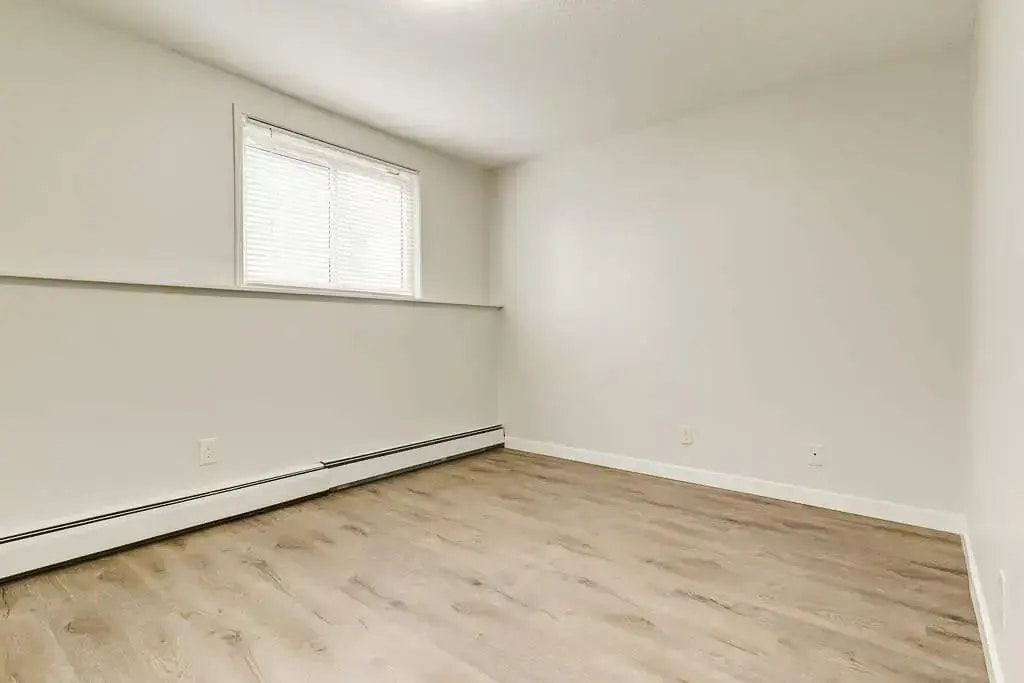 6-11832 88 Street, Edmonton, AB, T5B 3R8 - 54