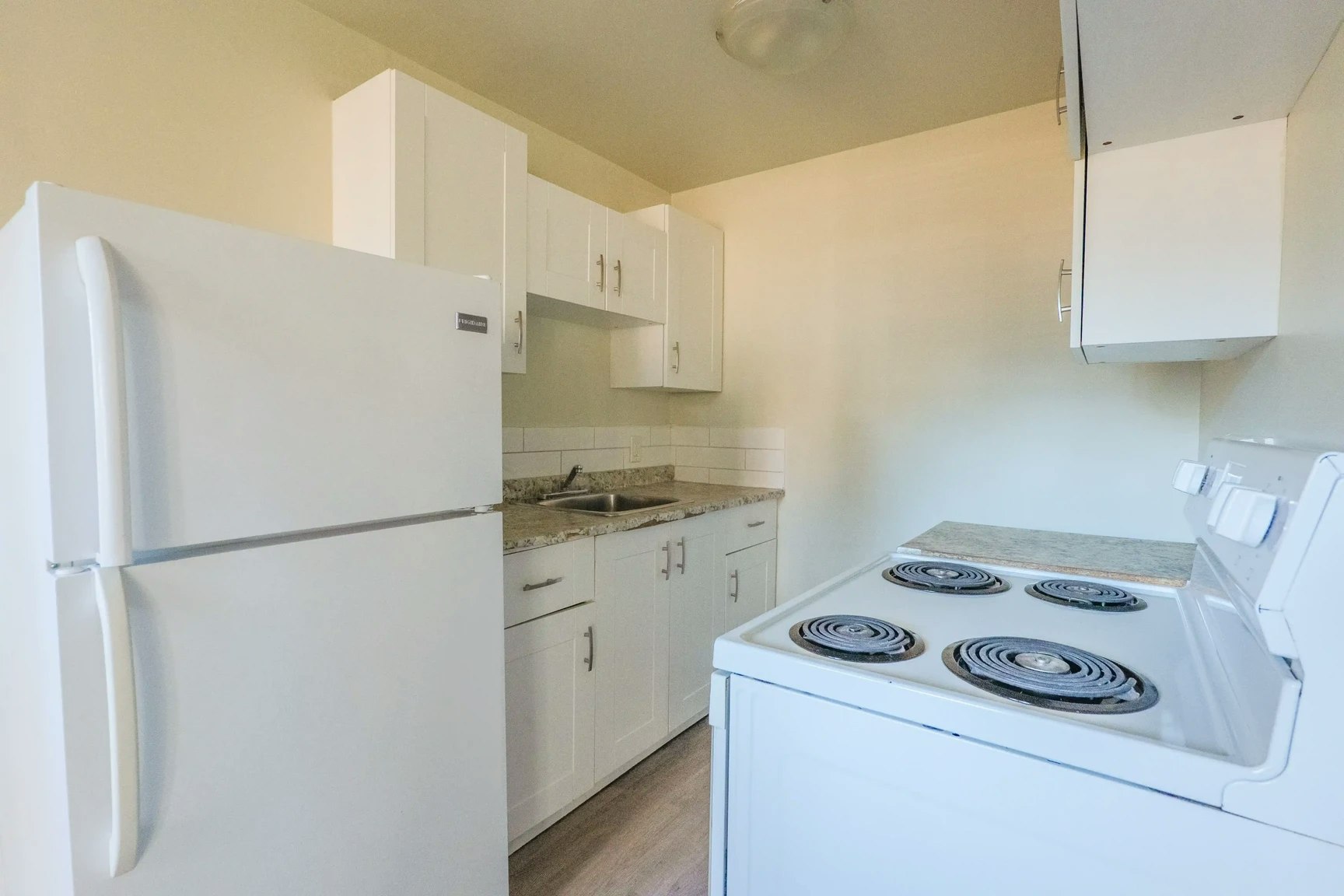 6-11832 88 Street, Edmonton, AB, T5B 3R8 - 24