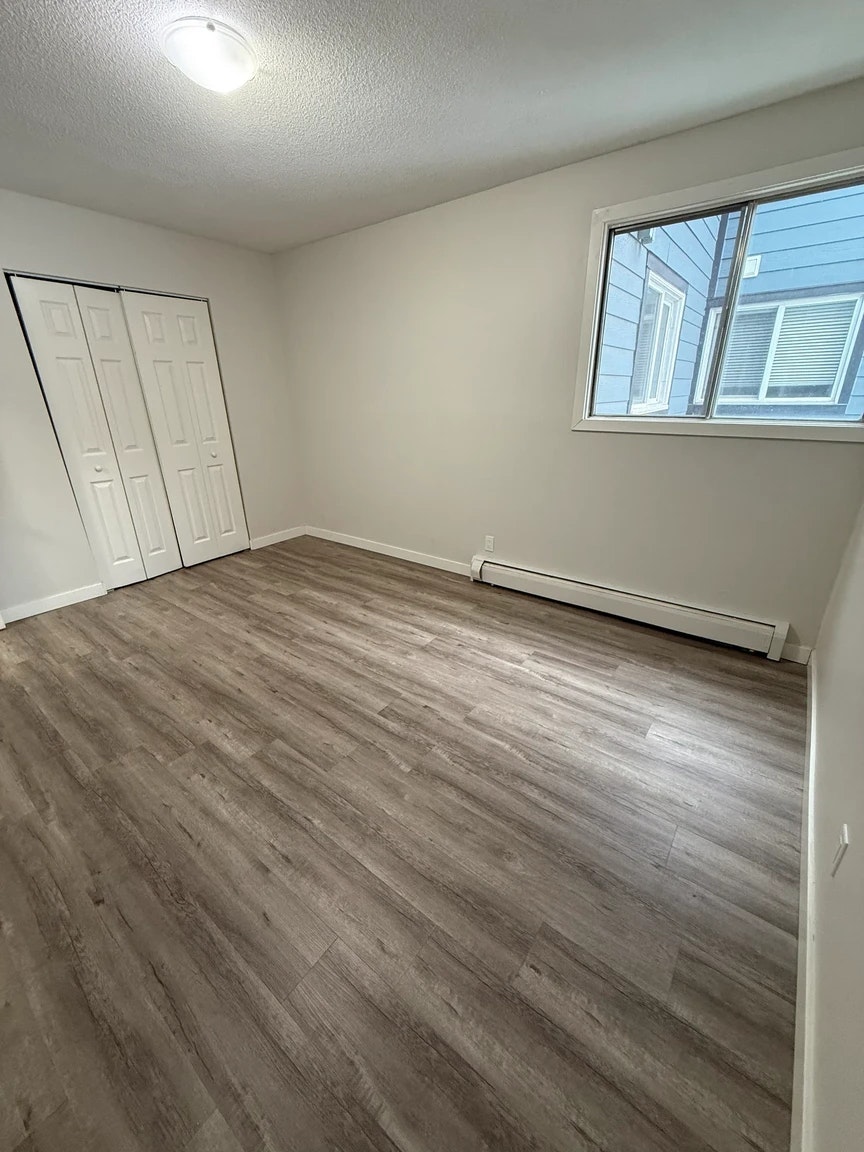 6-11832 88 Street, Edmonton, AB, T5B 3R8 - 64