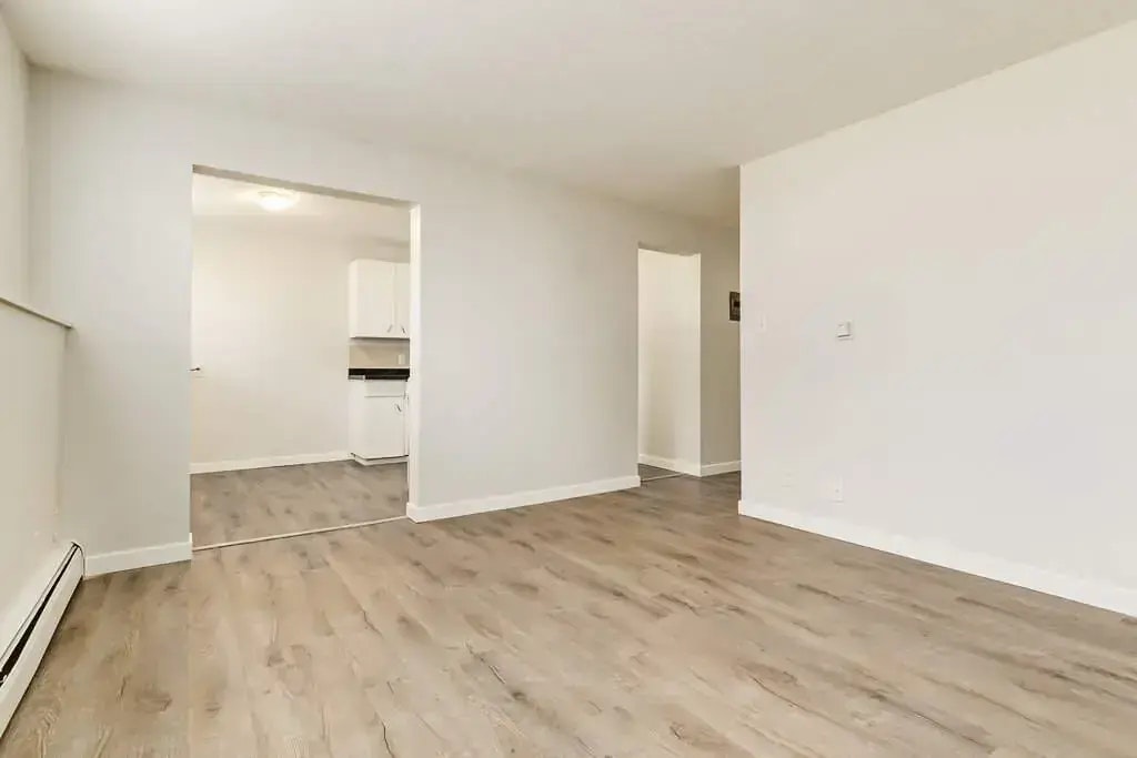 6-11832 88 Street, Edmonton, AB, T5B 3R8 - 53