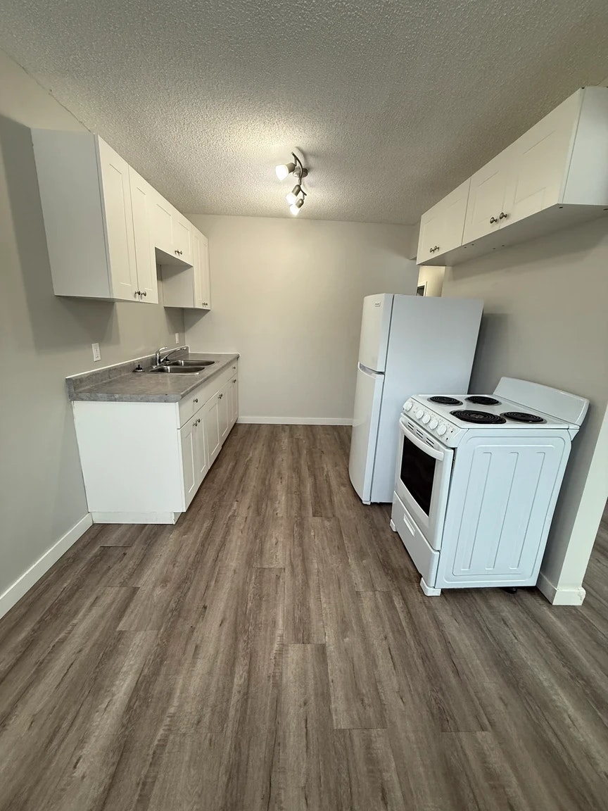 6-11832 88 Street, Edmonton, AB, T5B 3R8 - 60
