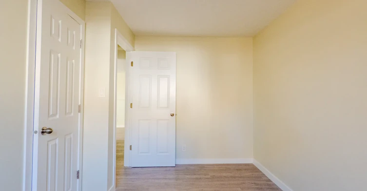 6-11832 88 Street, Edmonton, AB, T5B 3R8 - 29
