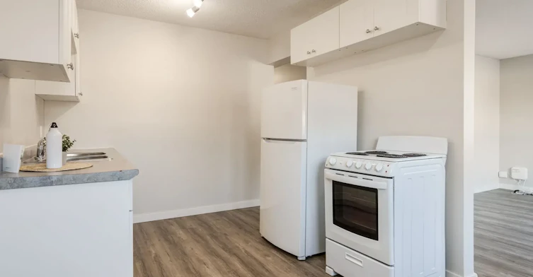 21-11832 88 Street, Edmonton, AB, T5B 3R8 - 7