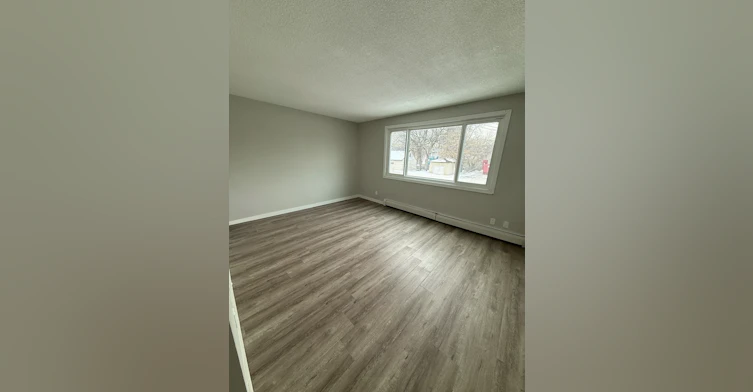 5-11832 88 Street, Edmonton, AB, T5B 3R8 - 58
