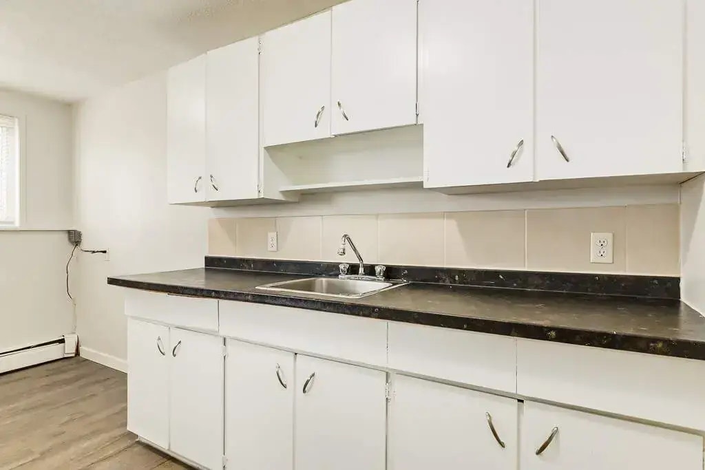 5-11832 88 Street, Edmonton, AB, T5B 3R8 - 45