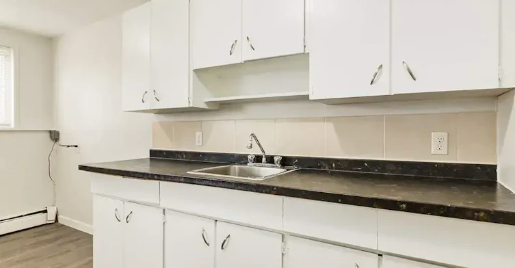 5-11832 88 Street, Edmonton, AB, T5B 3R8 - 45