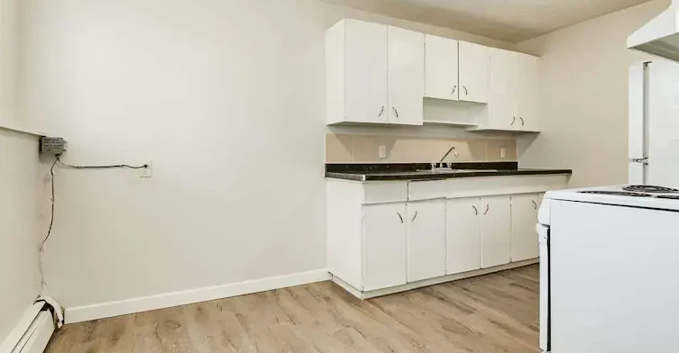 5-11832 88 Street, Edmonton, AB, T5B 3R8 - 48