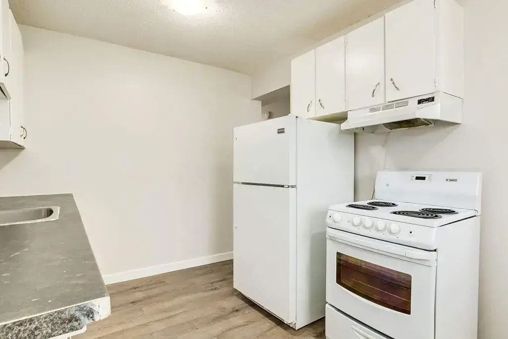 5-11832 88 Street, Edmonton, AB, T5B 3R8 - 44