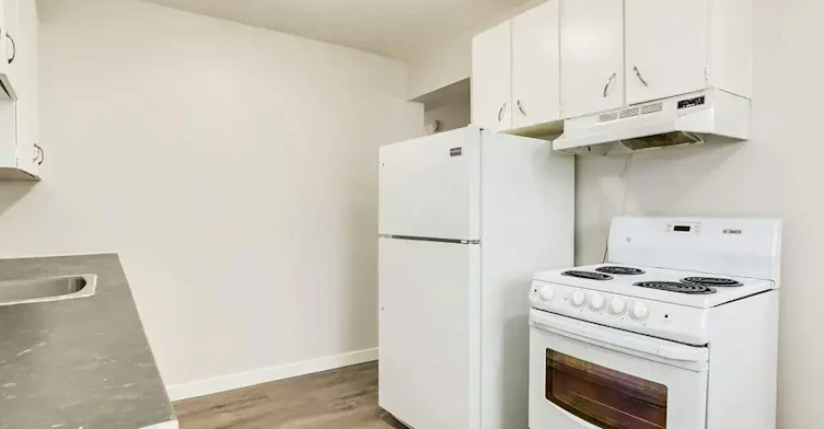 5-11832 88 Street, Edmonton, AB, T5B 3R8 - 44