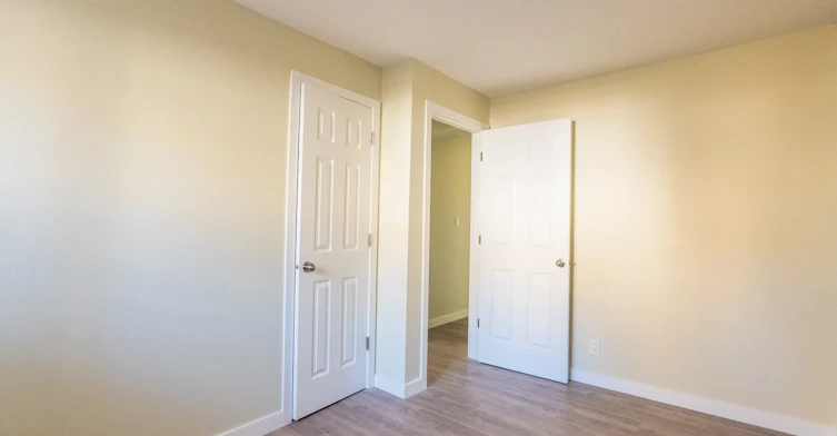 5-11832 88 Street, Edmonton, AB, T5B 3R8 - 28