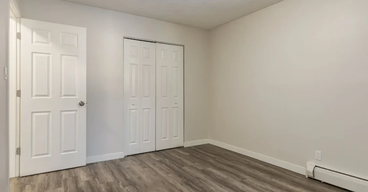 5-11832 88 Street, Edmonton, AB, T5B 3R8 - 10