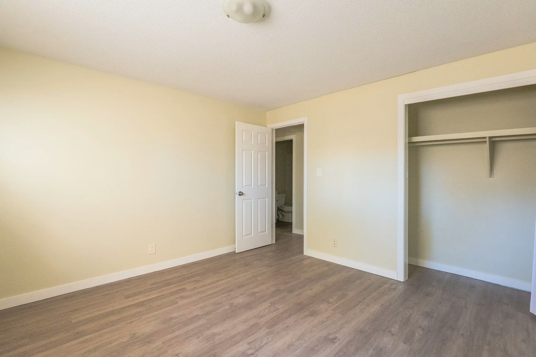 5-11832 88 Street, Edmonton, AB, T5B 3R8 - 31