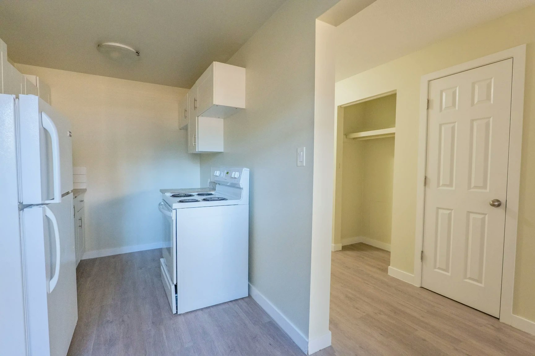 5-11832 88 Street, Edmonton, AB, T5B 3R8 - 25
