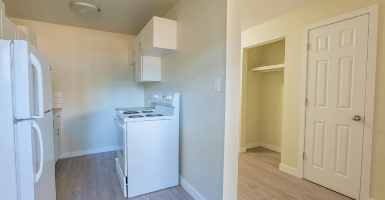 5-11832 88 Street, Edmonton, AB, T5B 3R8 - 25