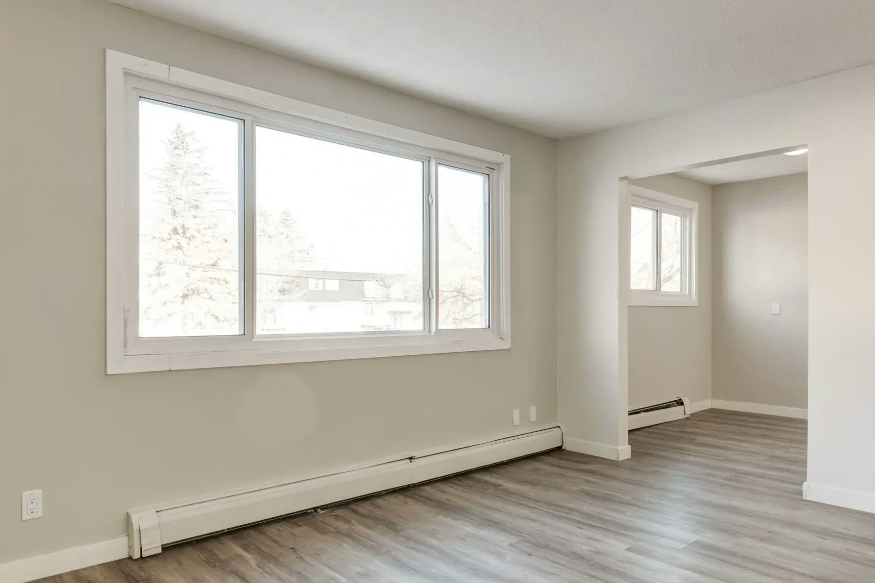 5-11832 88 Street, Edmonton, AB, T5B 3R8