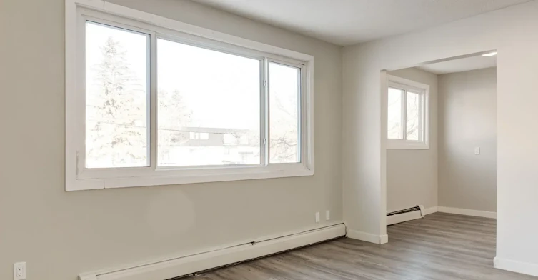 5-11832 88 Street, Edmonton, AB, T5B 3R8