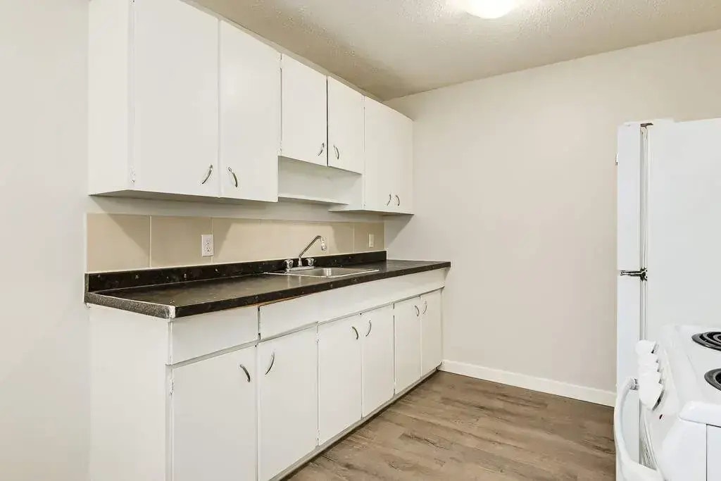 5-11832 88 Street, Edmonton, AB, T5B 3R8 - 43