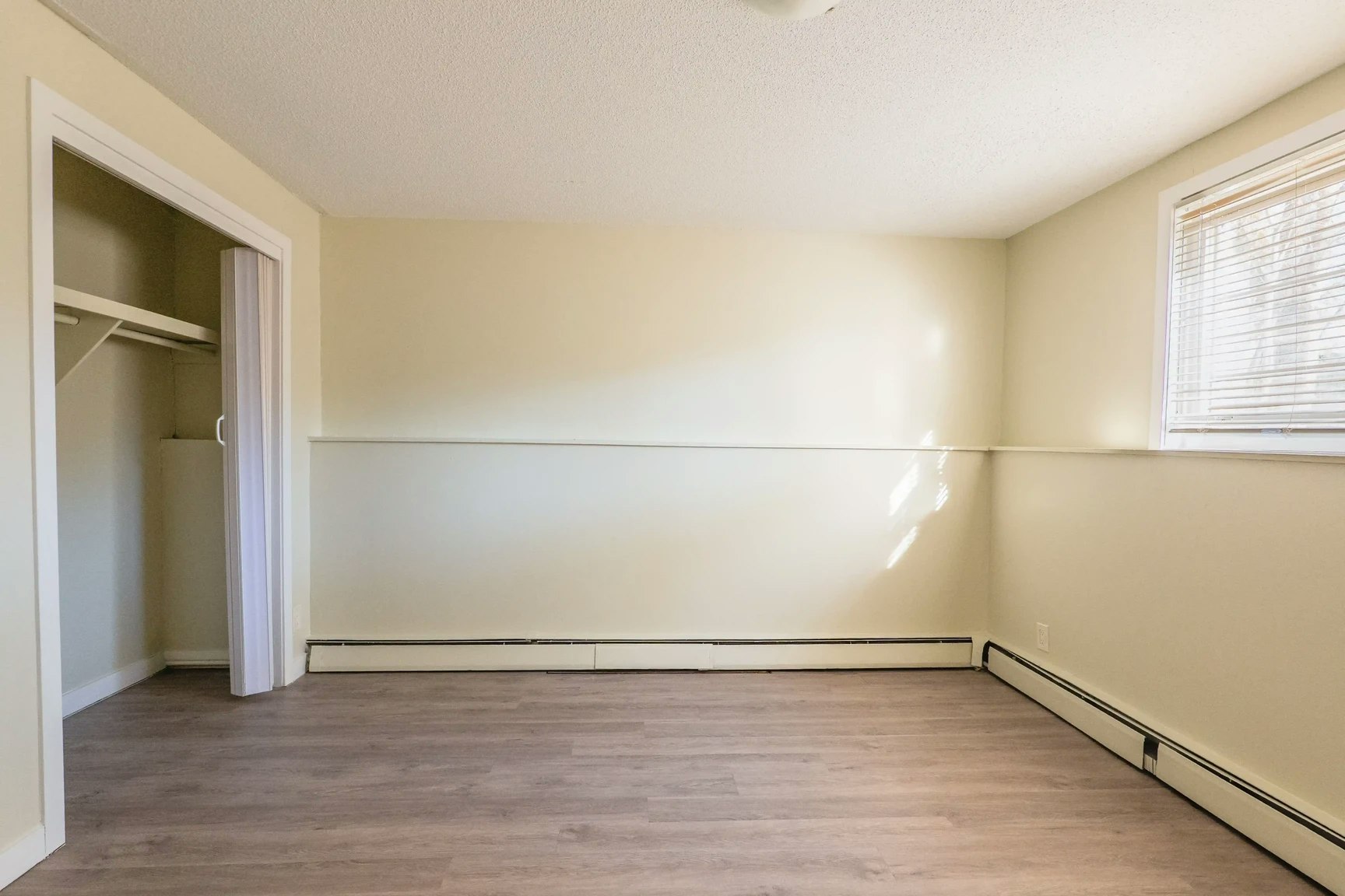 5-11832 88 Street, Edmonton, AB, T5B 3R8 - 33