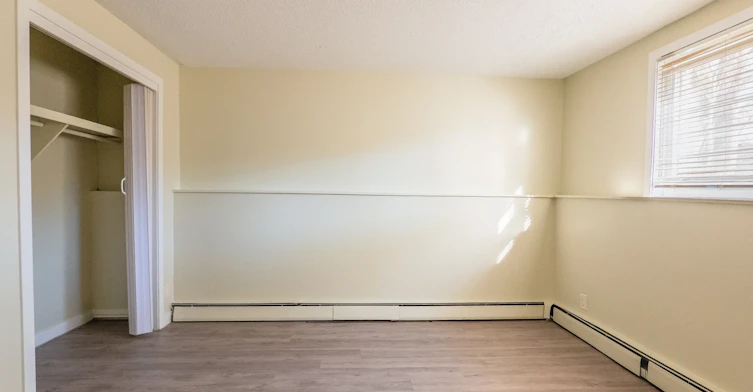 5-11832 88 Street, Edmonton, AB, T5B 3R8 - 33