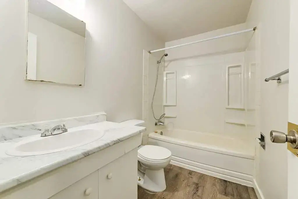 5-11832 88 Street, Edmonton, AB, T5B 3R8 - 56