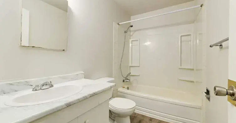 5-11832 88 Street, Edmonton, AB, T5B 3R8 - 56