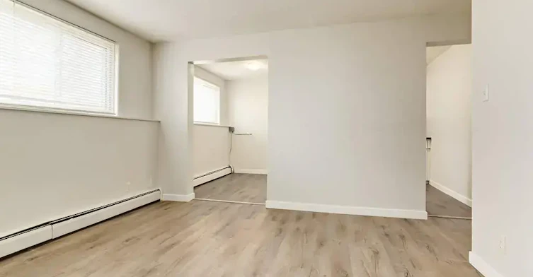 5-11832 88 Street, Edmonton, AB, T5B 3R8 - 52