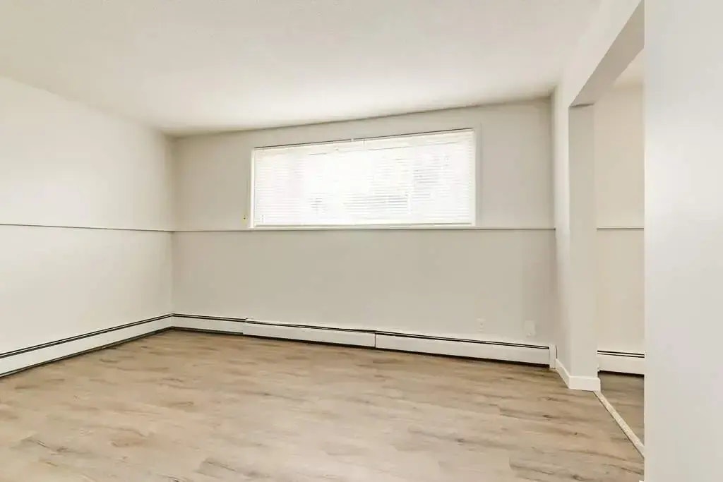 5-11832 88 Street, Edmonton, AB, T5B 3R8 - 50