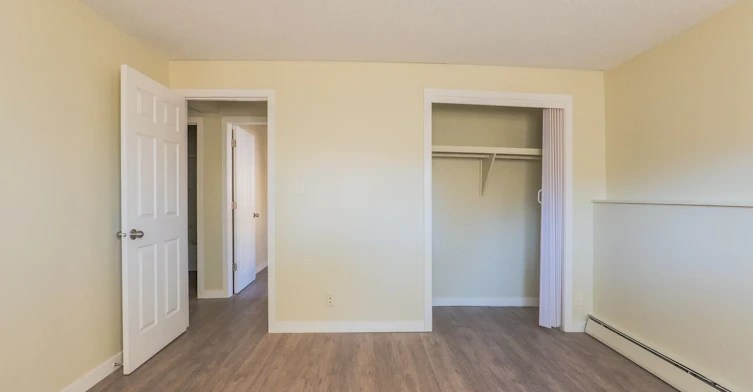 5-11832 88 Street, Edmonton, AB, T5B 3R8 - 32