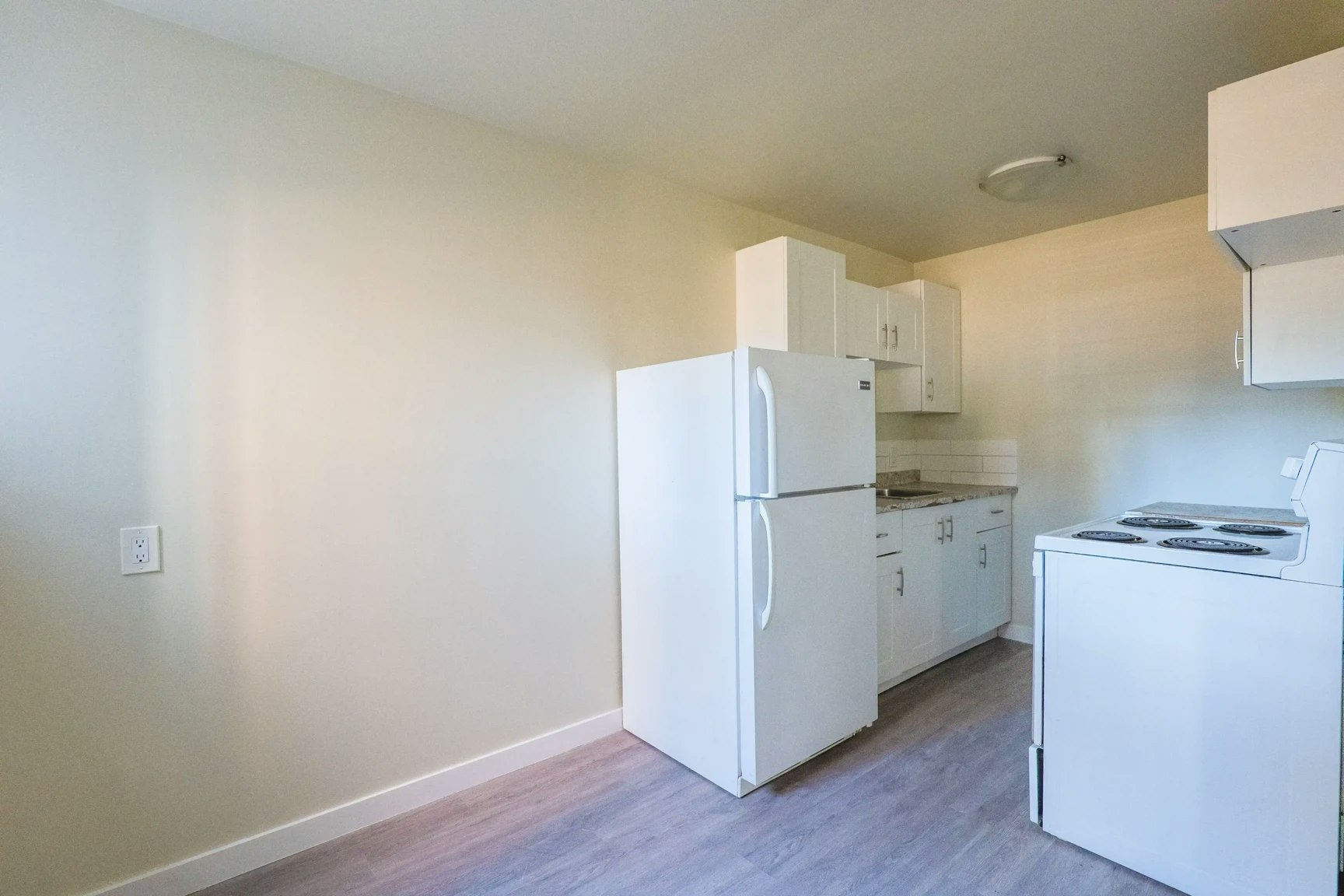 5-11832 88 Street, Edmonton, AB, T5B 3R8 - 23