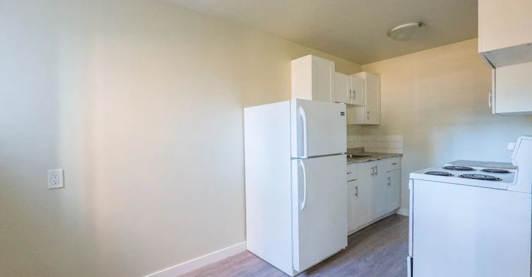 5-11832 88 Street, Edmonton, AB, T5B 3R8 - 23