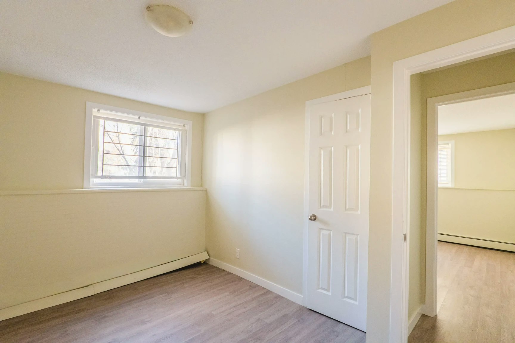 5-11832 88 Street, Edmonton, AB, T5B 3R8 - 30