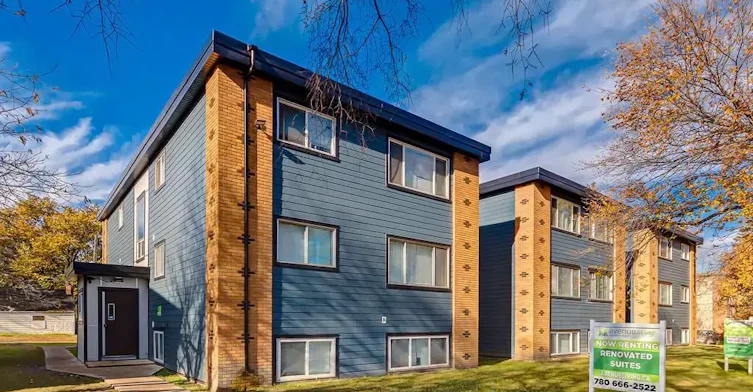 5-11832 88 Street, Edmonton, AB, T5B 3R8 - 68