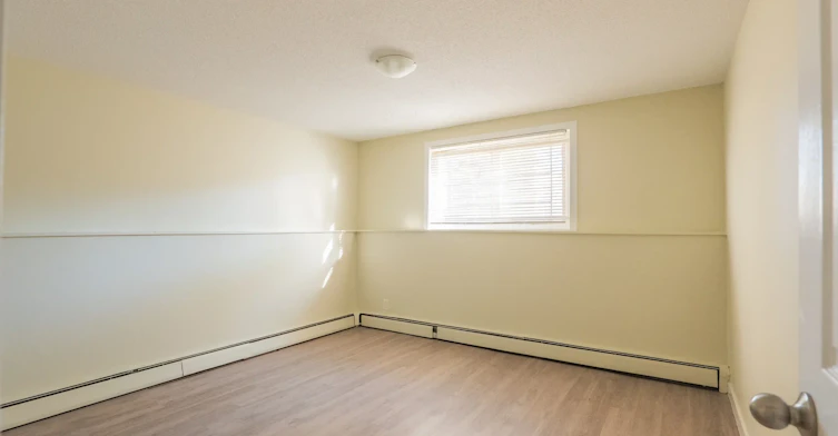 5-11832 88 Street, Edmonton, AB, T5B 3R8 - 16